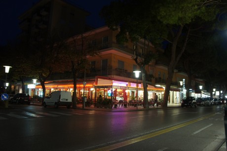 lido-di-jesolo