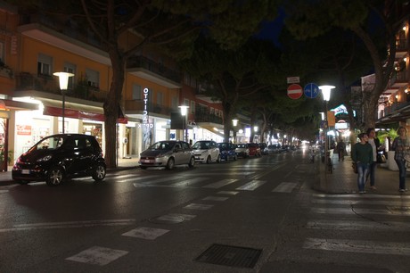 lido-di-jesolo