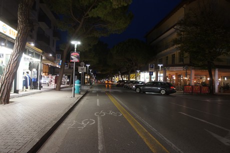 lido-di-jesolo