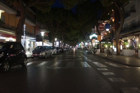 lido-di-jesolo