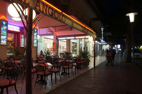 lido-di-jesolo