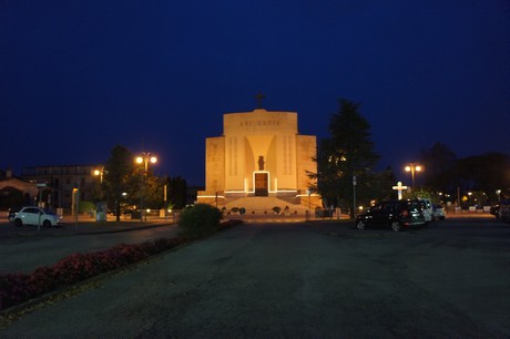 lido-di-jesolo