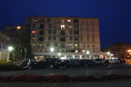 lido-di-jesolo