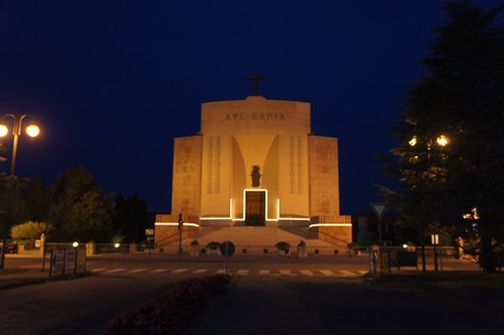 lido-di-jesolo