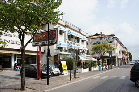 lido-di-jesolo