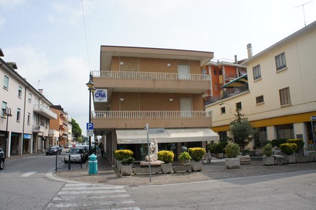 lido-di-jesolo