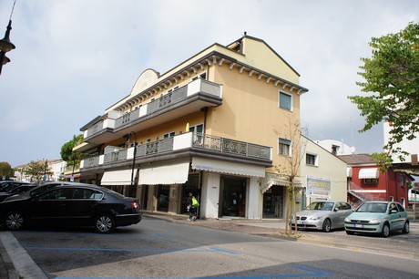 lido-di-jesolo