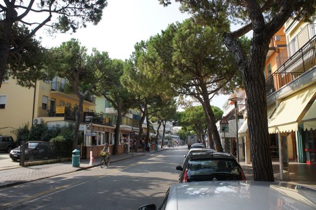 lido-di-jesolo