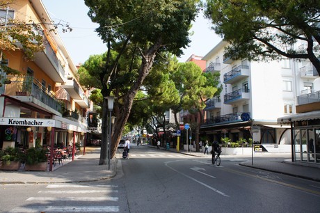 lido-di-jesolo