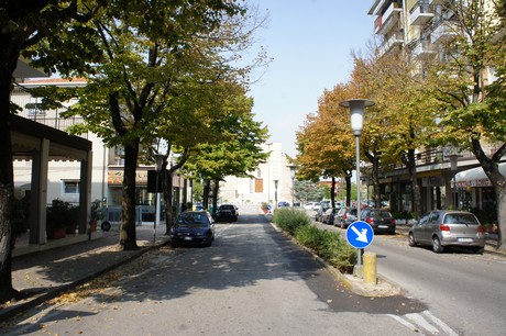 lido-di-jesolo