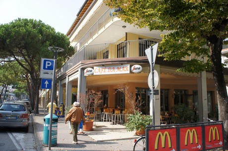 lido-di-jesolo