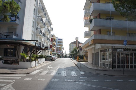 lido-di-jesolo