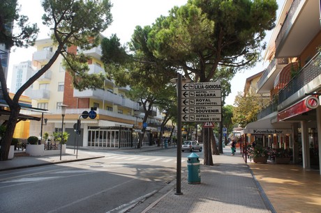 lido-di-jesolo