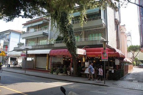 lido-di-jesolo