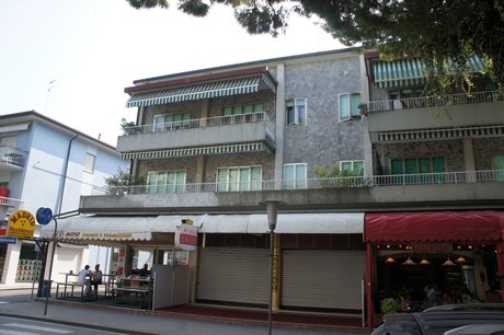 lido-di-jesolo