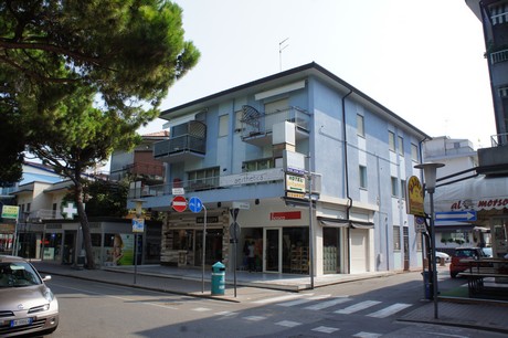 lido-di-jesolo