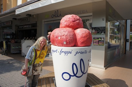 lido-di-jesolo