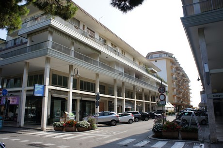 lido-di-jesolo