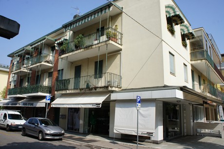 lido-di-jesolo