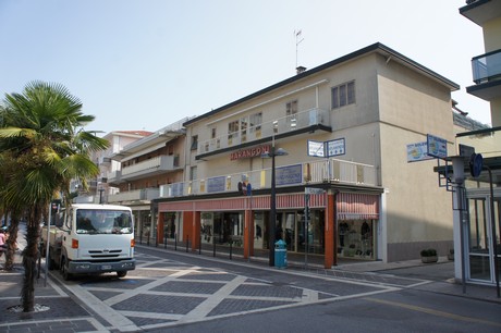 lido-di-jesolo