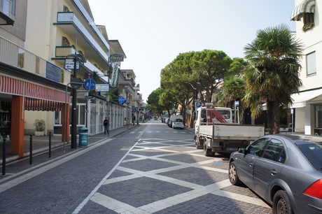 lido-di-jesolo