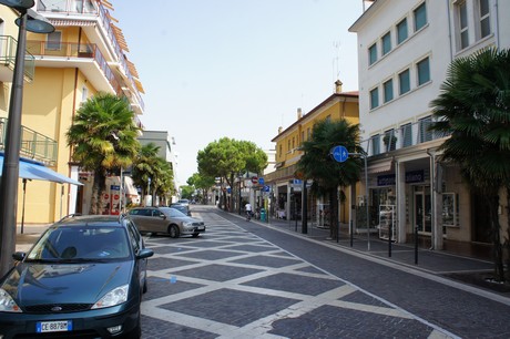 lido-di-jesolo