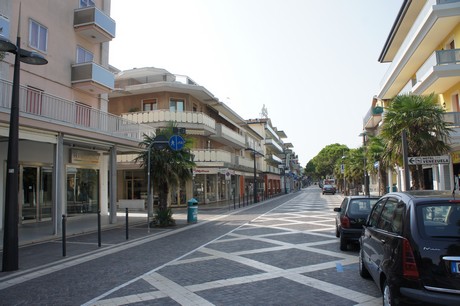 lido-di-jesolo