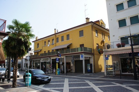 lido-di-jesolo