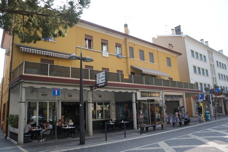 lido-di-jesolo