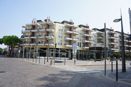 lido-di-jesolo