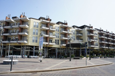 lido-di-jesolo