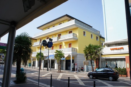 lido-di-jesolo