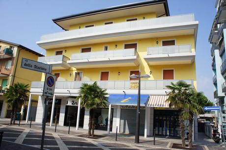 lido-di-jesolo