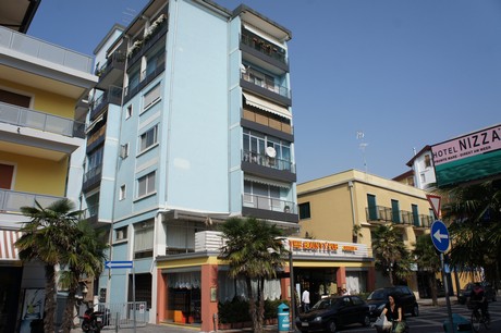 lido-di-jesolo