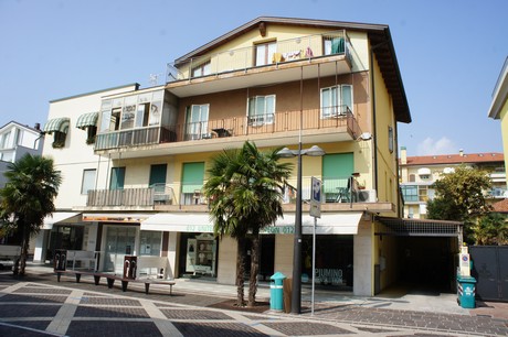 lido-di-jesolo