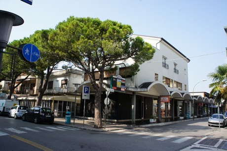 lido-di-jesolo