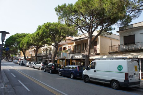 lido-di-jesolo