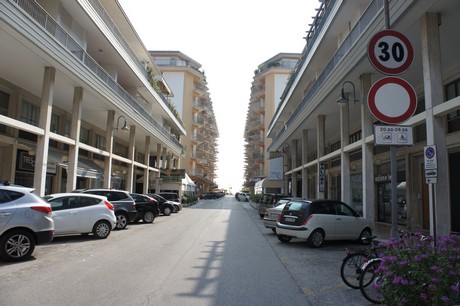 lido-di-jesolo