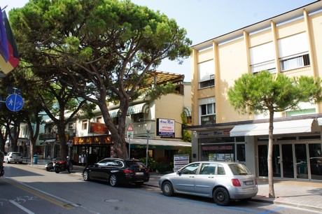 lido-di-jesolo