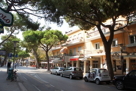 lido-di-jesolo