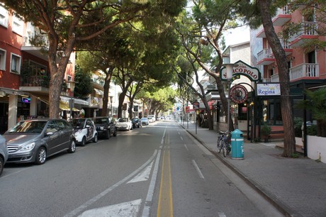 lido-di-jesolo