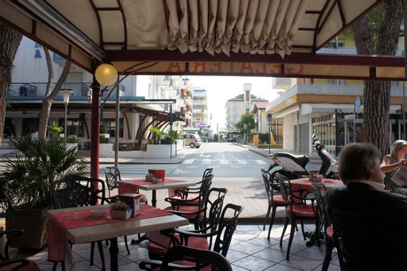 lido-di-jesolo