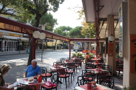 lido-di-jesolo