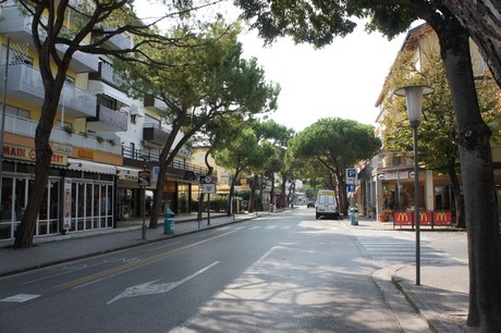 lido-di-jesolo