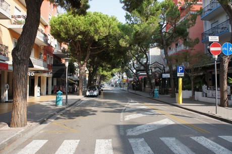 lido-di-jesolo