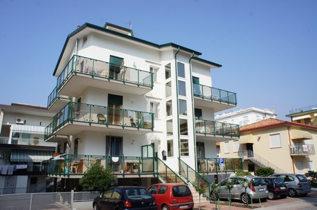 lido-di-jesolo