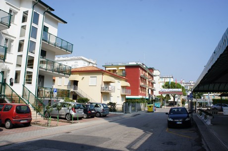 lido-di-jesolo