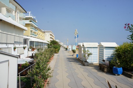 lido-di-jesolo