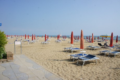 lido-di-jesolo