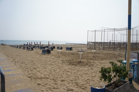 lido-di-jesolo